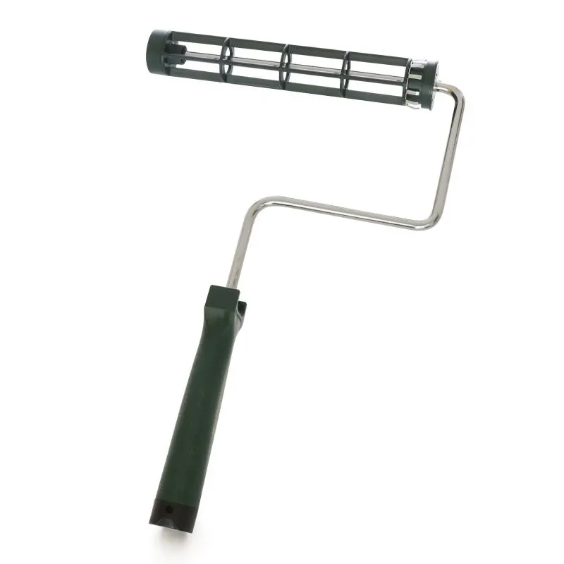 Wooster Sherlock 9" Paint Roller Frame 1