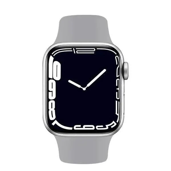 T200 Plus Smartwatch Series 7 1