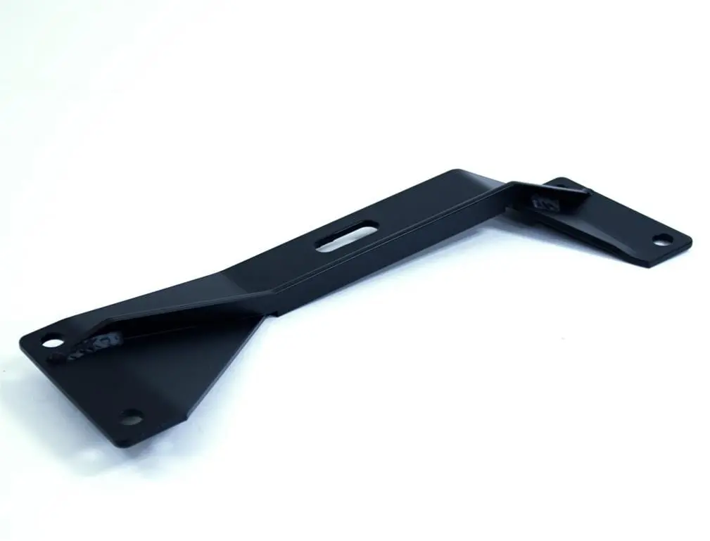 Sikky Manufacturing Cm07 Transmission Crossmember For Honda K-Series 1
