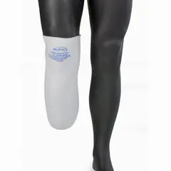 Fupro Stump Socks - Pair 1