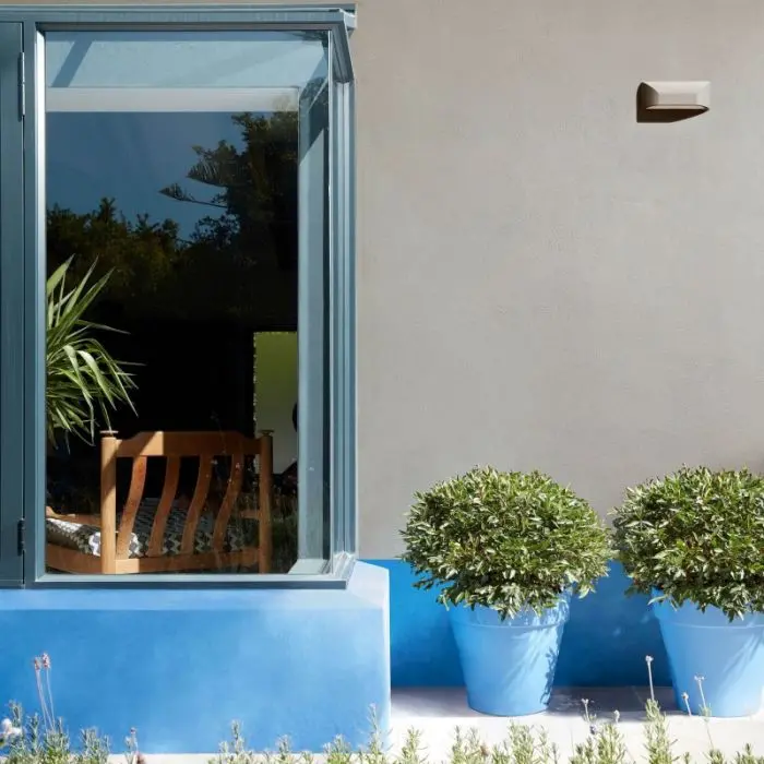 Little Greene - Silt (40) 2