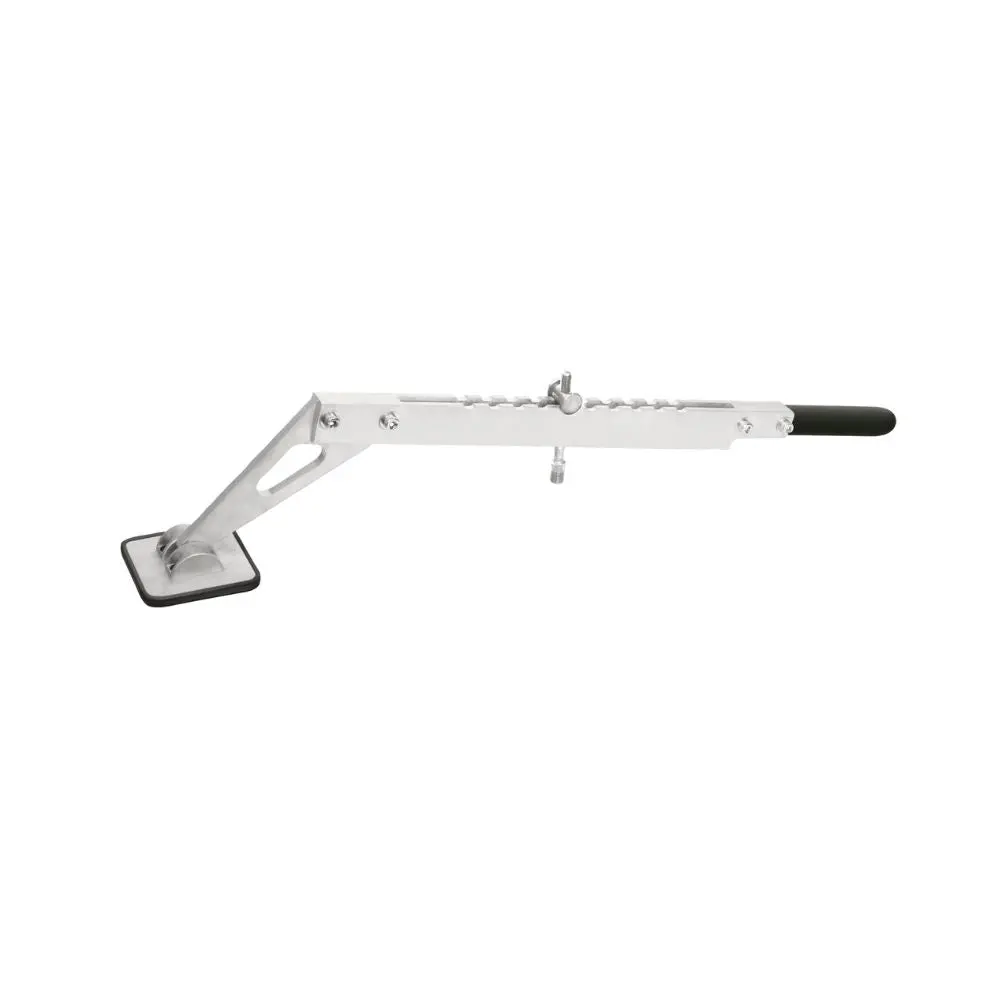 Gys Single Foot Levelling Bar 1