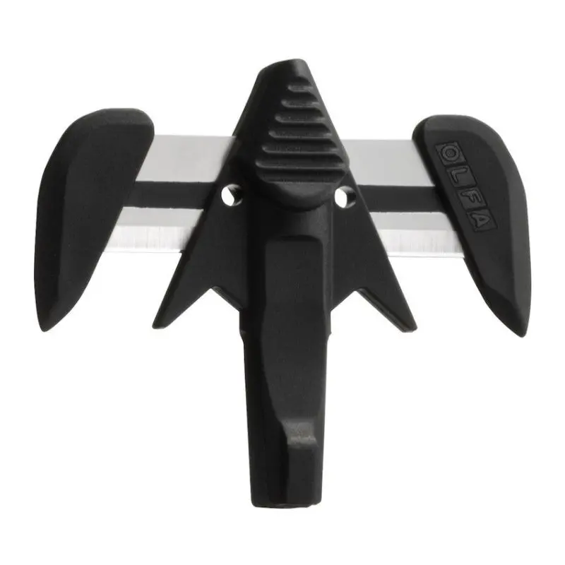 Olfa Replacement Blade For Sk-16 1
