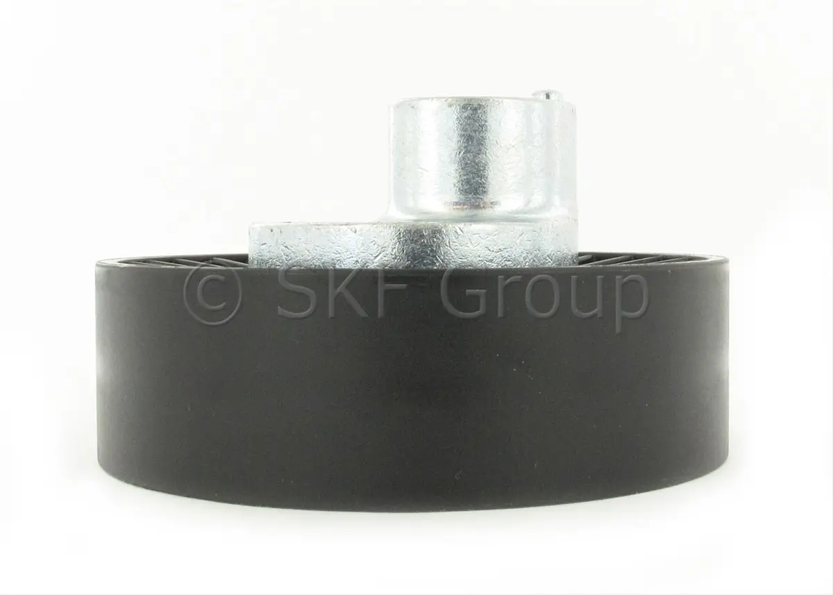 Skf Act38003 Accessory Belt Tensioner Assembly 1