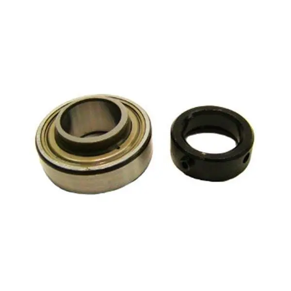 Skf Premium Wheel Bearings — Race-Ready And Corrosion-Resistant 1
