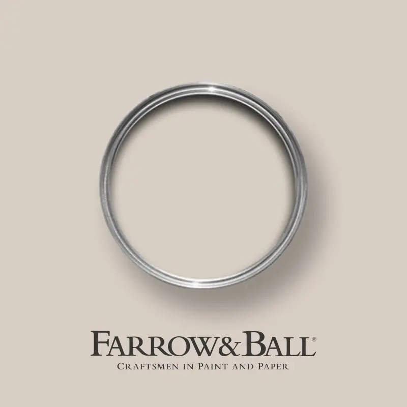 Farrow & Ball - Skimming Stone No. 241 1
