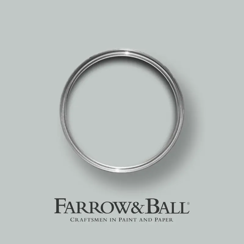 Farrow & Ball - Skylight No.205 1
