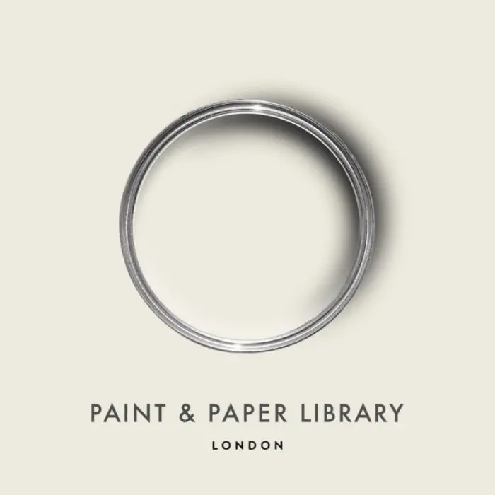 Paint & Paper Library - Slate Ii (162) 1