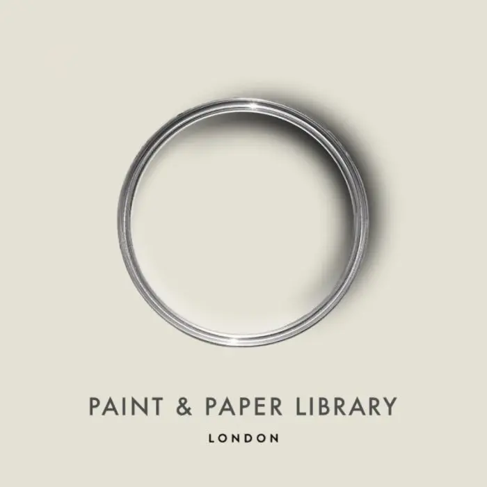 Paint & Paper Library - Slate Iii (163) 1