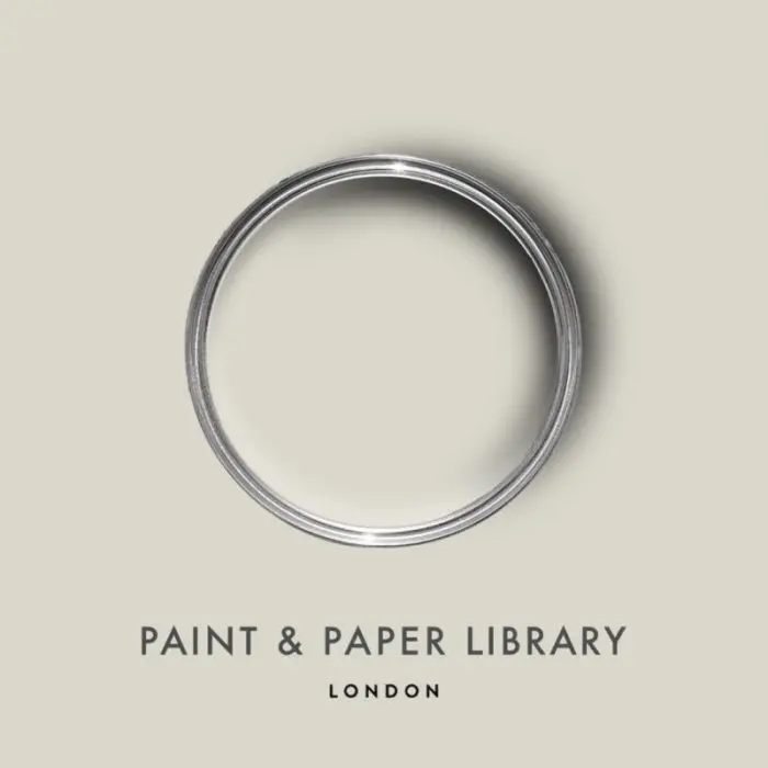 Paint & Paper Library - Slate Iv (164) 1