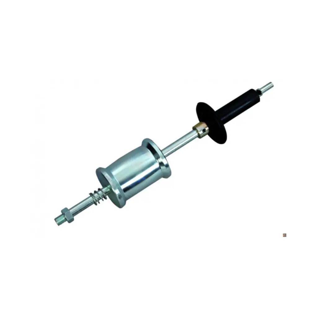 Slide Hammer Heavy 2.5Kg 1