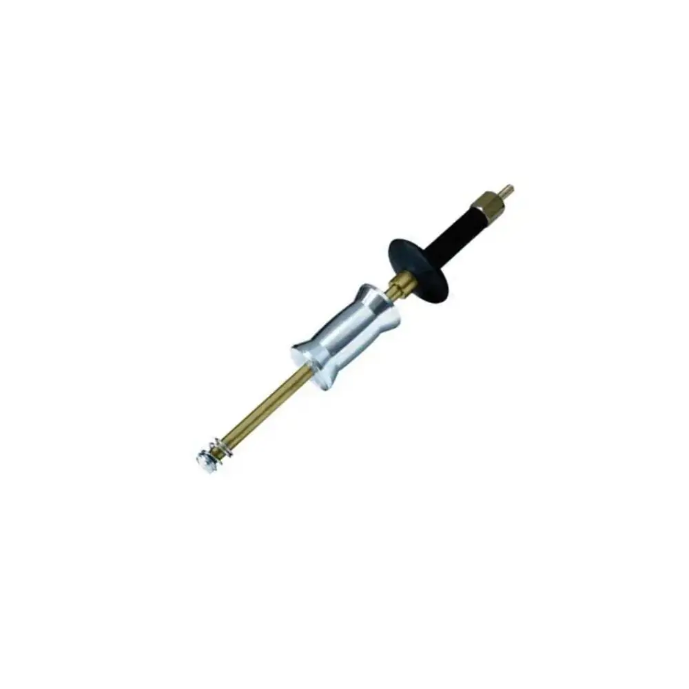 Slide Hammer Medium 1.5Kg 1