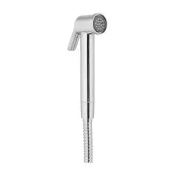 Parryware Slimline Pro With Hose & Hook Health Faucet 1