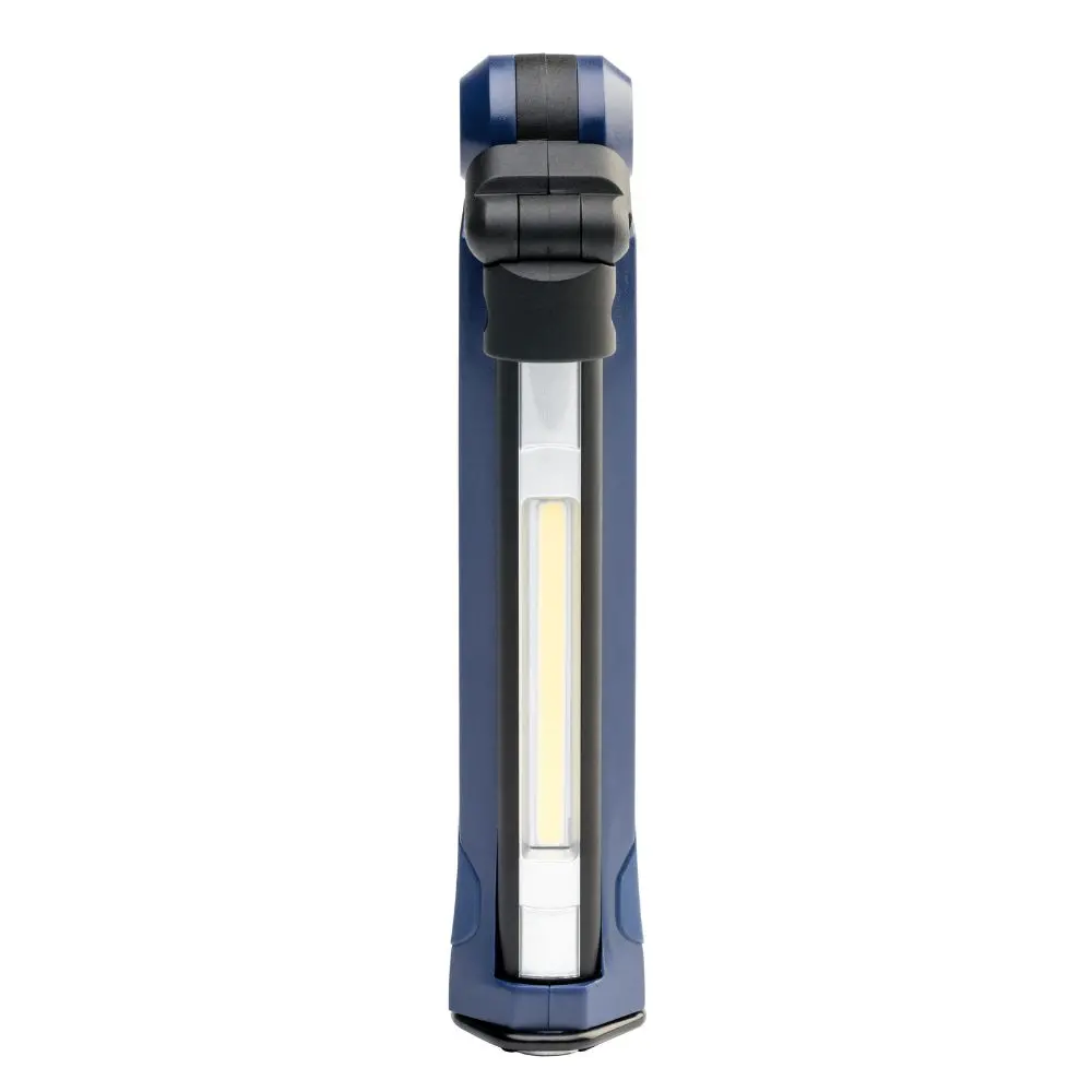 Scangrip Ultra Thin 3 In 1 Inspection Lamp 1