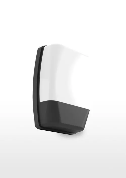 Inventaa Smart Exla Led Bulkhead Light 1