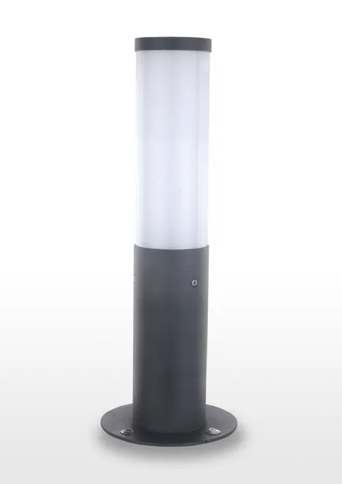 Inventaa Smart Reva Led Garden Light 1