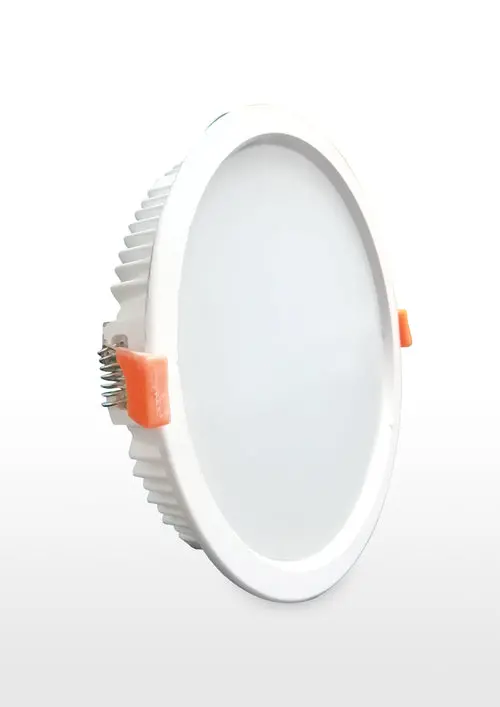 Inventaa Smart Titos Led Down Light 1