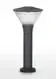 Smart Yash Led Garden Light 12W 1
