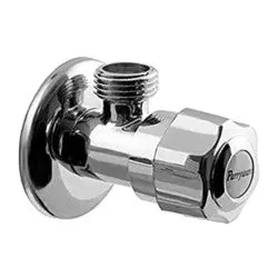 Parryware Smart Angle Valve 1