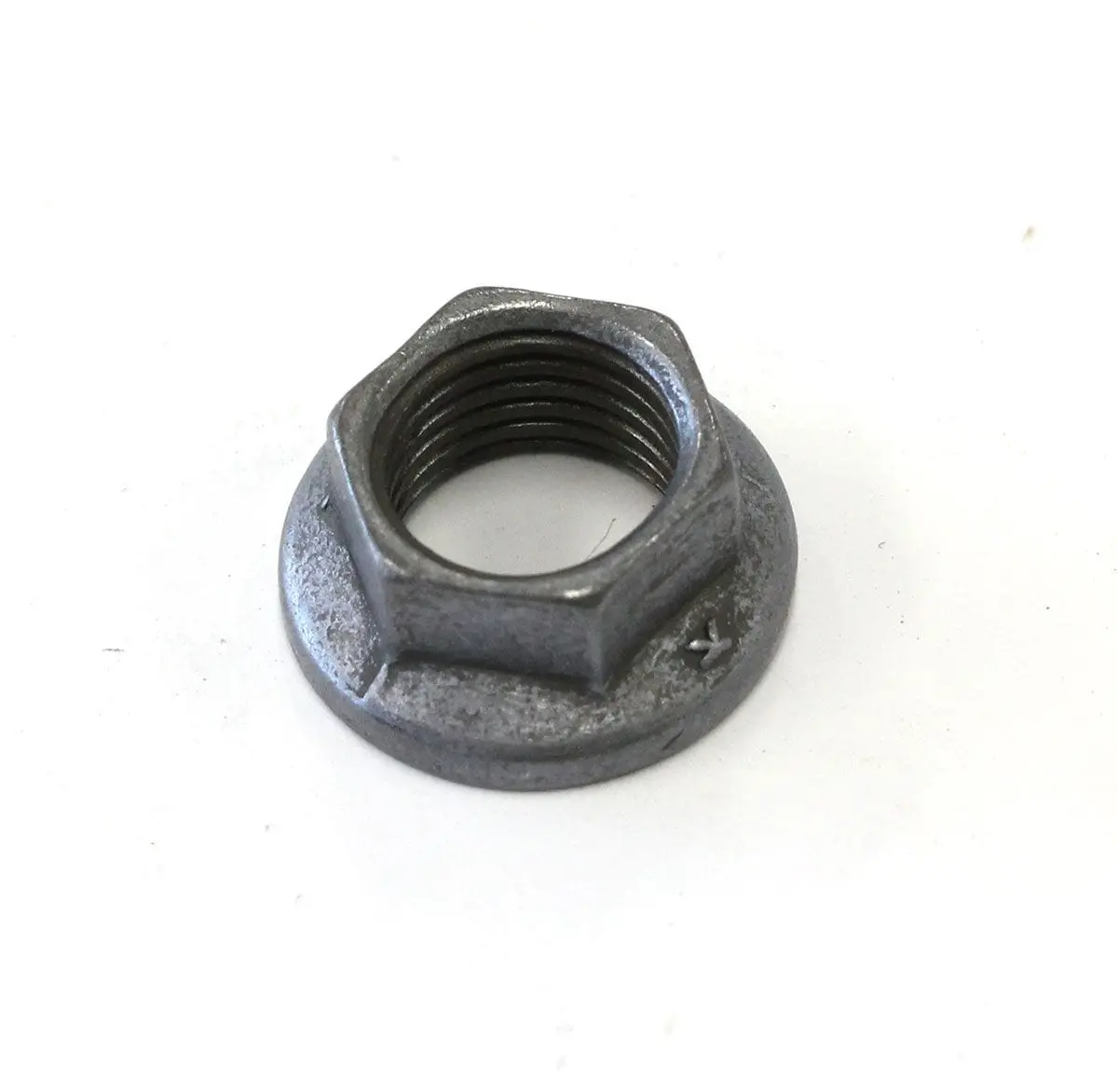 Steel Jet Nut – Sppsjtn-375-24 For Carburetor Applications 1