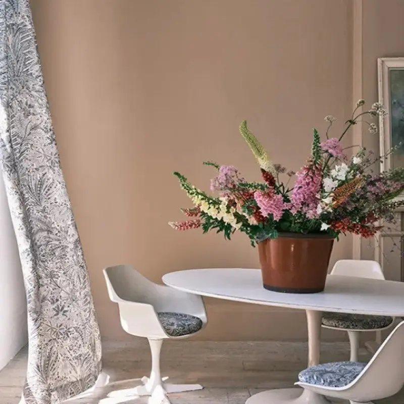 Farrow & Ball - Smoked Trout No.60 3