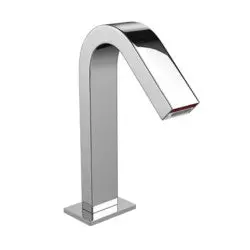 Parryware Soap Dispensor Faucet E Tap 1