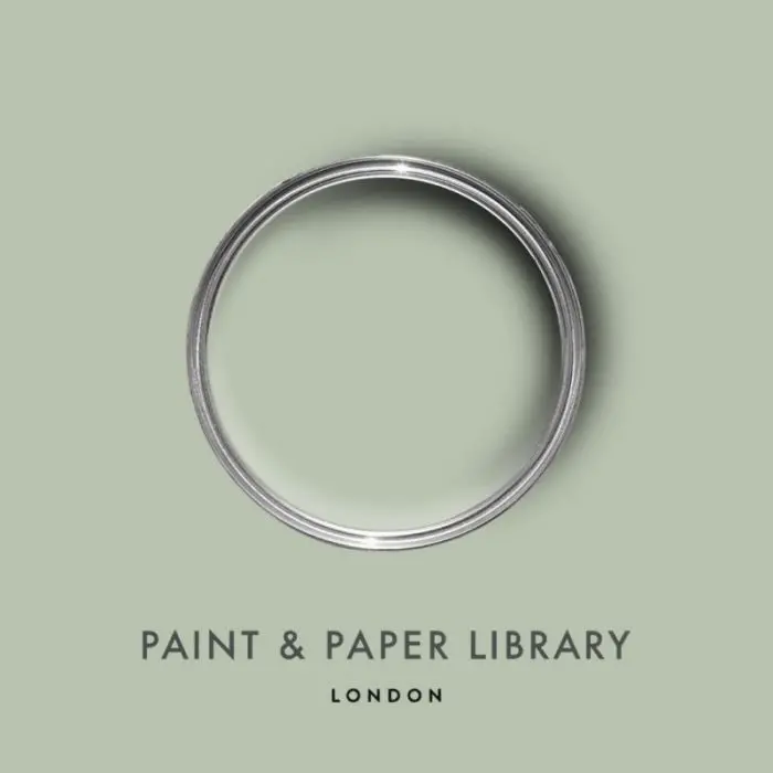 Paint & Paper Library - Sobek (587) 1