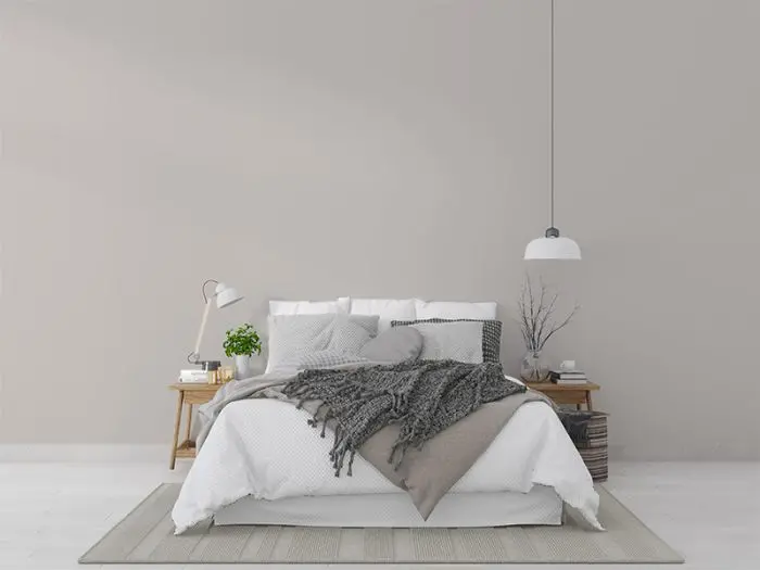 Blend Soft Greige 3