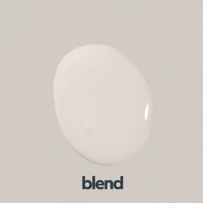 Blend Soft Greige 2