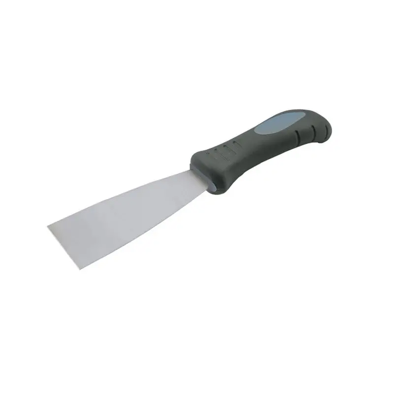 Soft Grip Stripping Knife 1