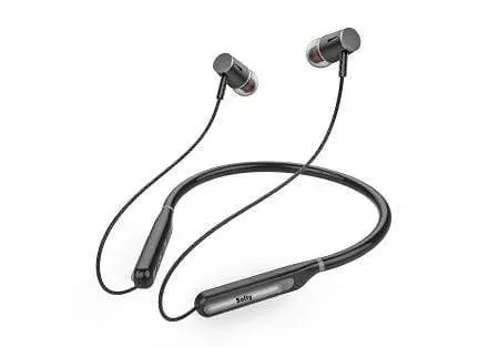 Softy  Premium Quality Bluetooth Earphone Rock  Star 1