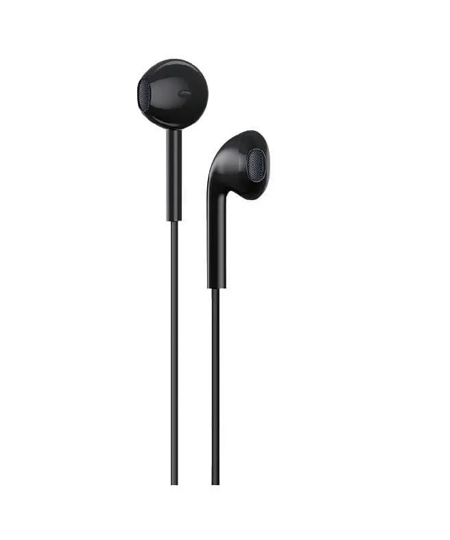 Softy Premium Quality Earphone With Mic S11 1
