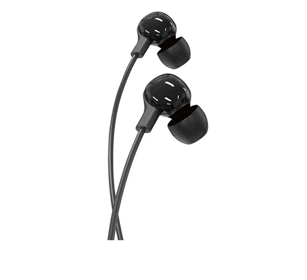 Softy Premium Quality Earphone With Mic S12 1
