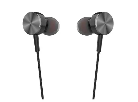 Softy Premium Quality Earphone With Mic S5 1