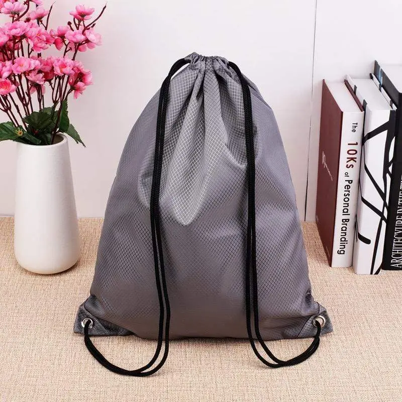 Softy Premium Quality String Bag 1