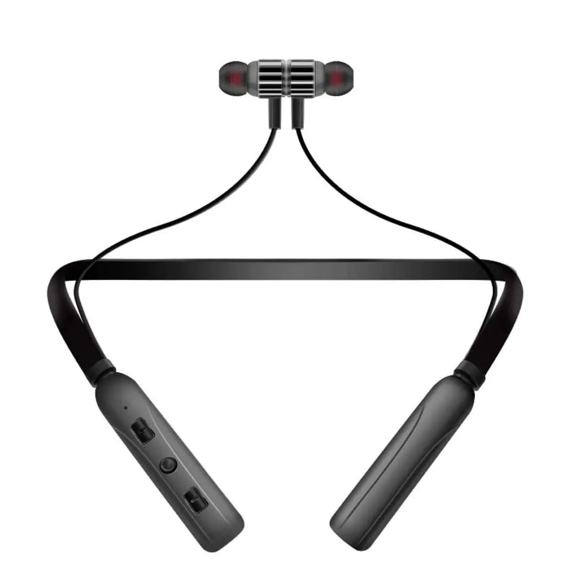 Softy Premium Quality 3In1 Wireless Charger 1