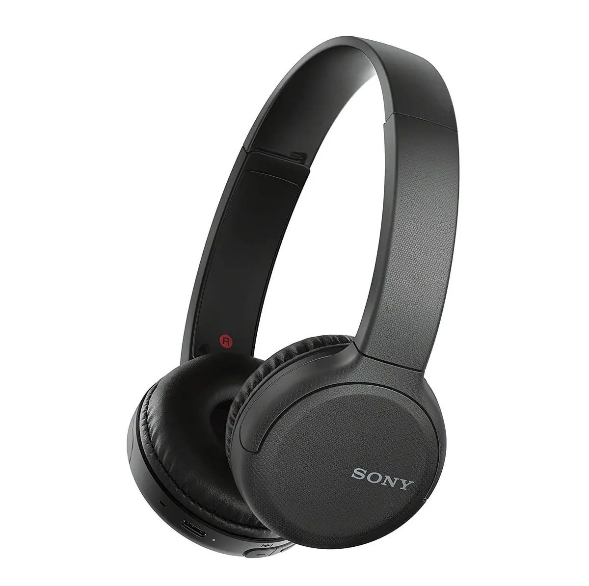Sony Wi Ch510 Wireless Headphone 1