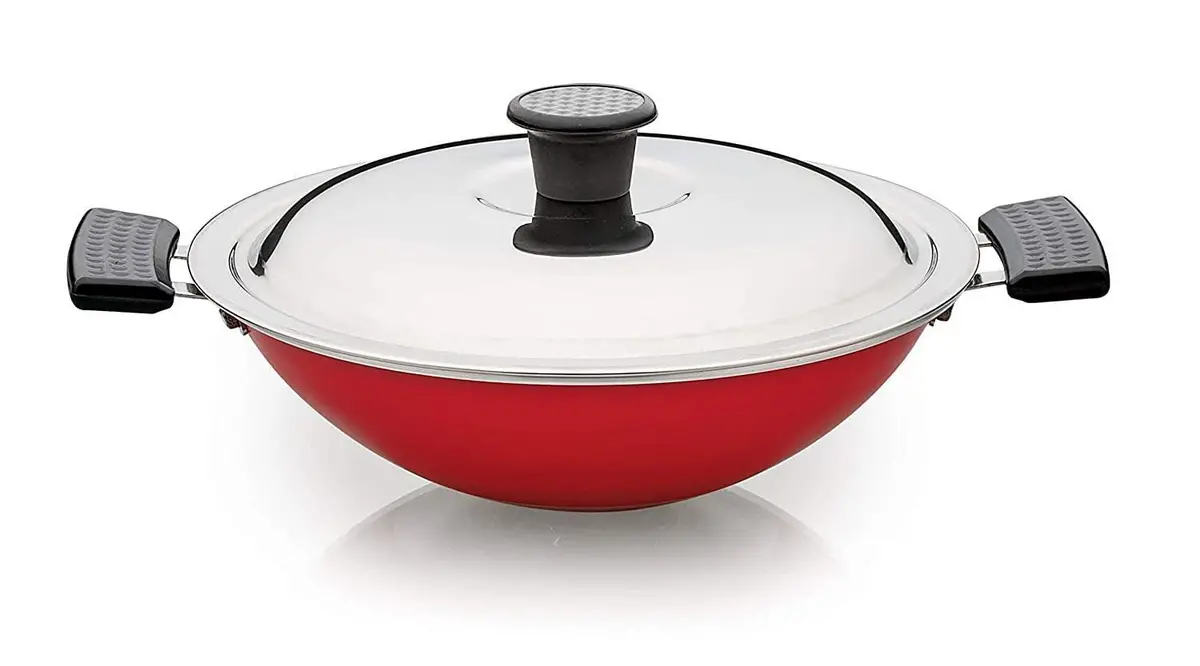 Sowbaghya Non Stick Deep Appakadhai 1