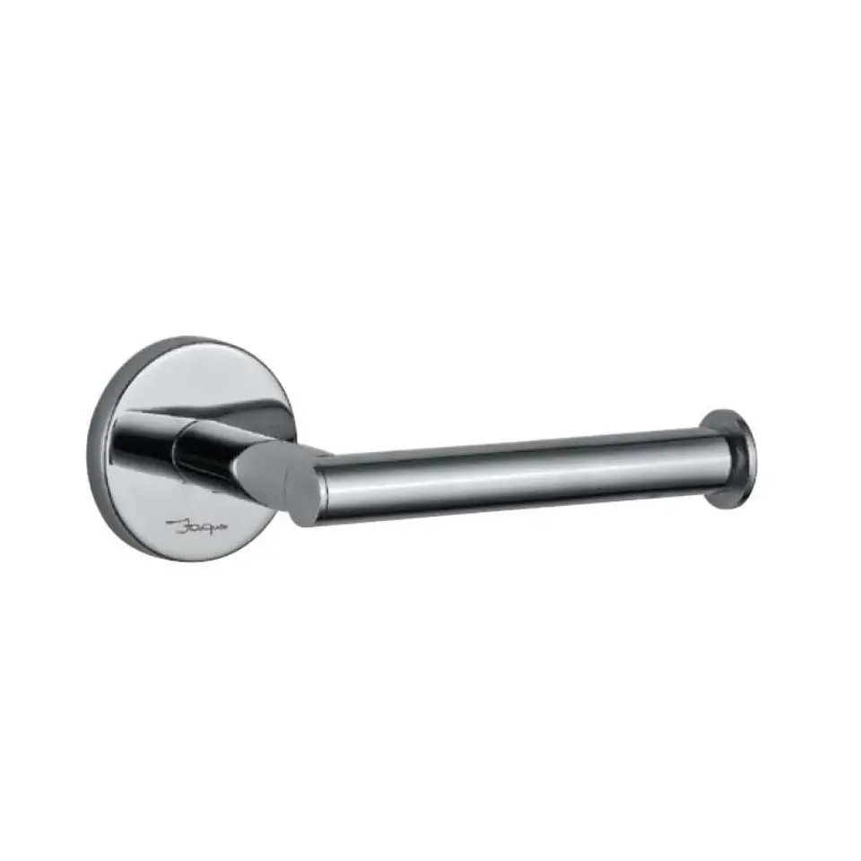 Jaquar Spare Toilet Roll Holder With Tissue Sup Cpa-Chr-1155 1