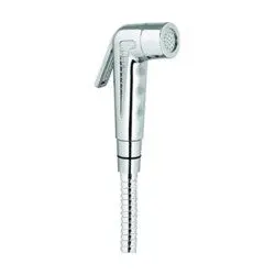 Parryware Splash With Hose & Hook Health Faucet 1