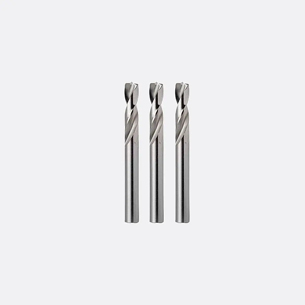 Spot Weld Drill Bit 6Mm Hsco 1