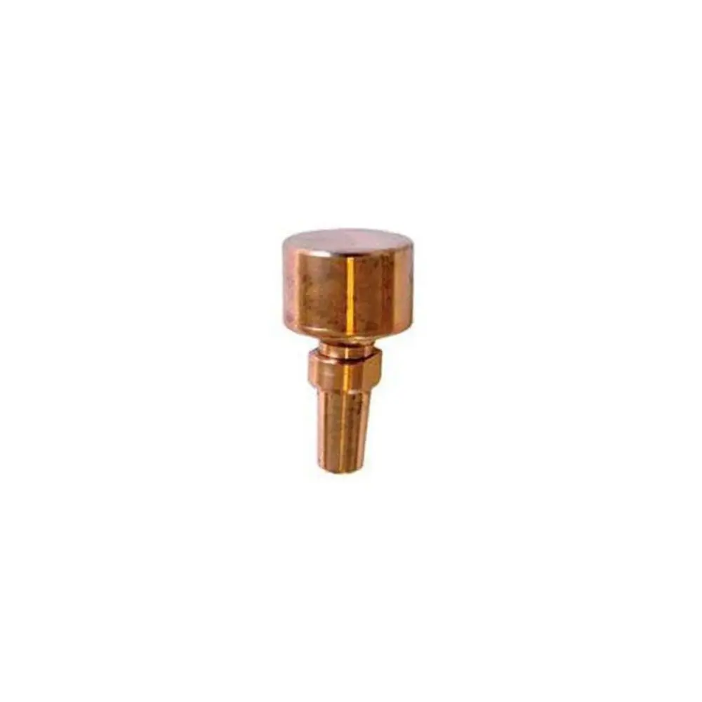 Electrode Swivel 1