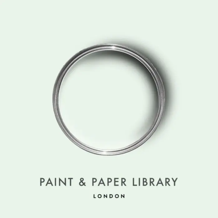 Paint & Paper Library - Sprig I (701) 1