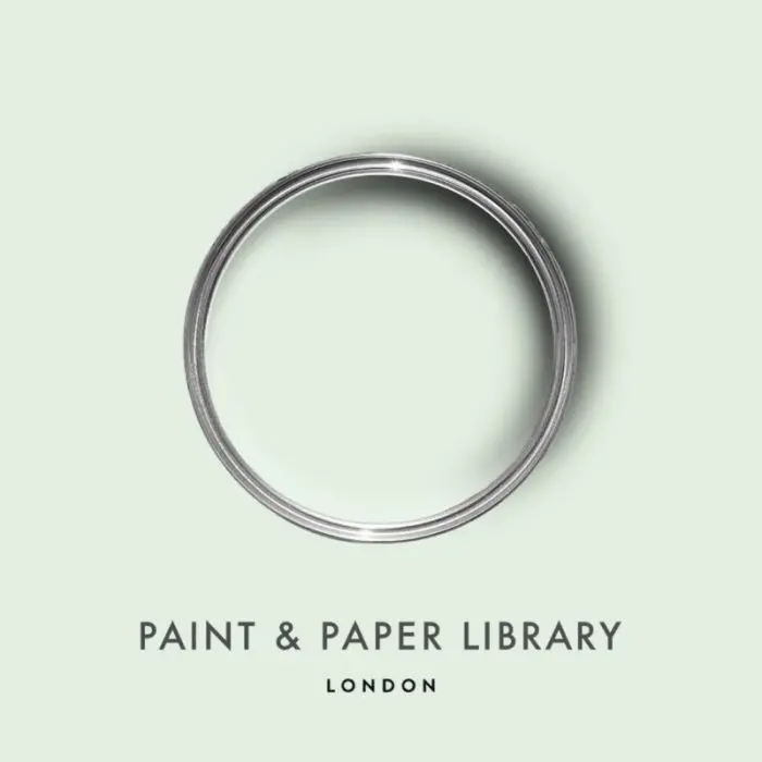 Paint & Paper Library - Sprig Ii (702) 1