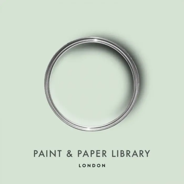 Paint & Paper Library - Sprig Iii (703) 1