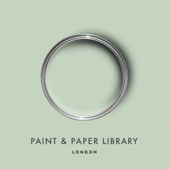 Paint & Paper Library - Sprig Iv (704) 1