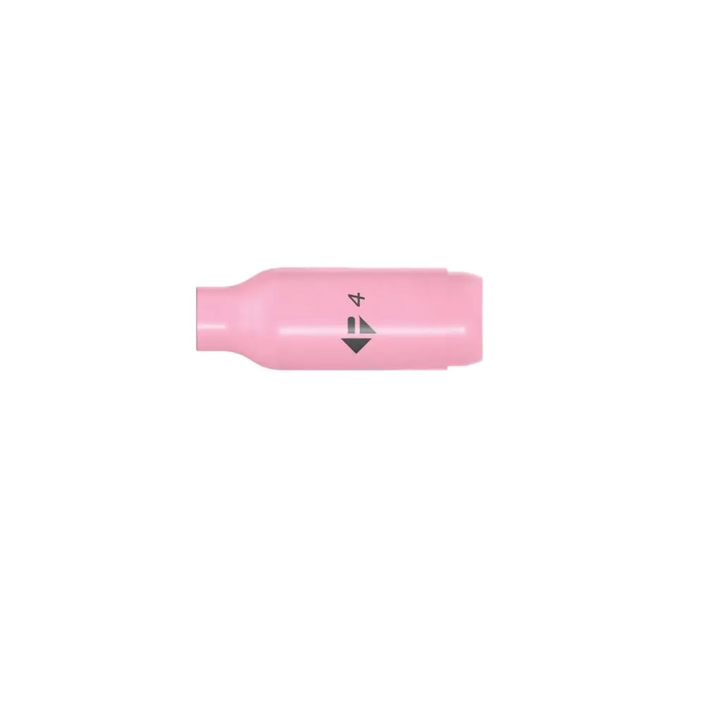Ceramic Cup Standard 10N 1