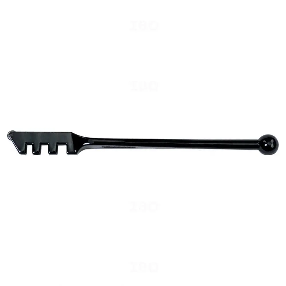 Stanley 14-125 5 8 In. Glass Cutter 1
