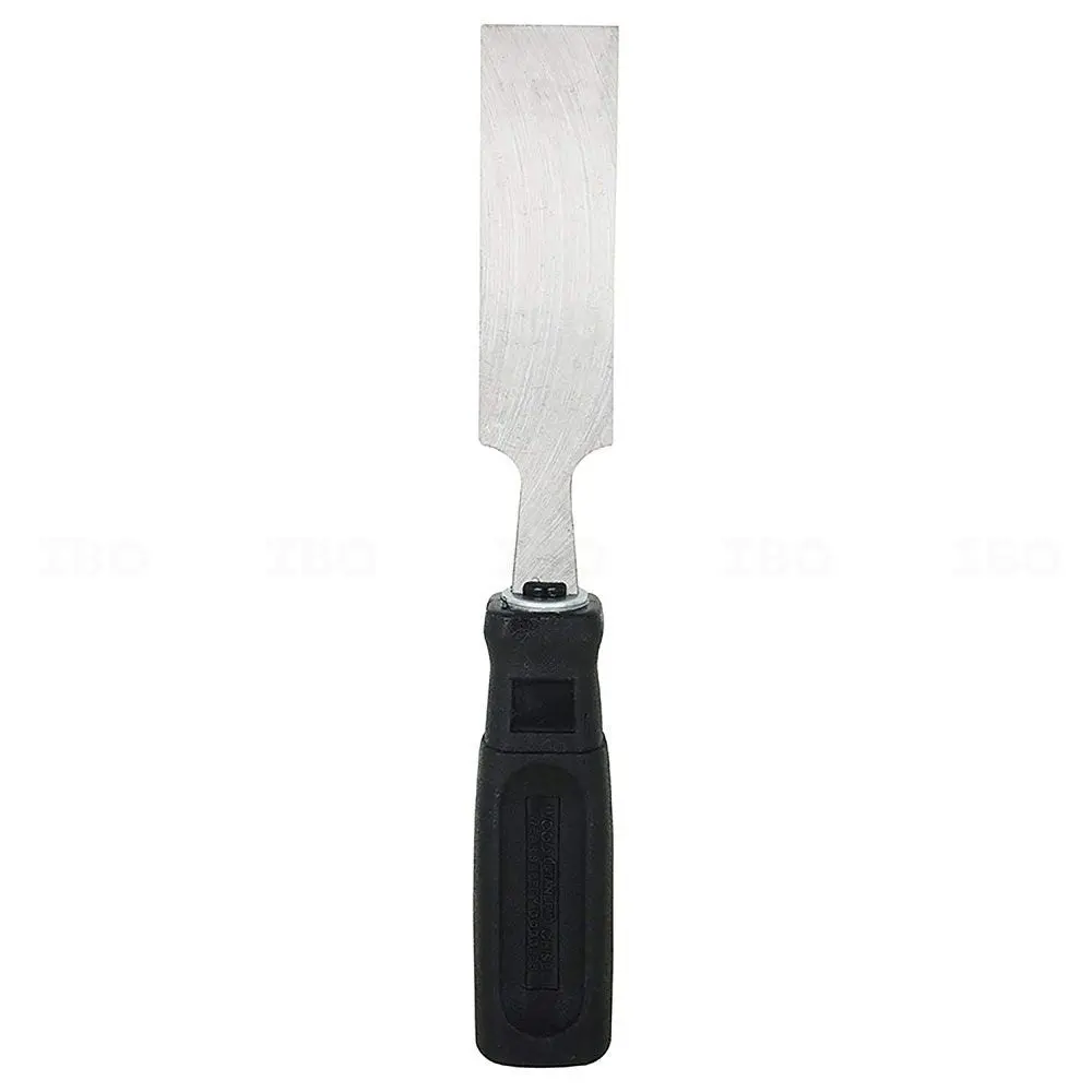 Stanley 16-089 19 To 25 Mm Wood Chisel 1