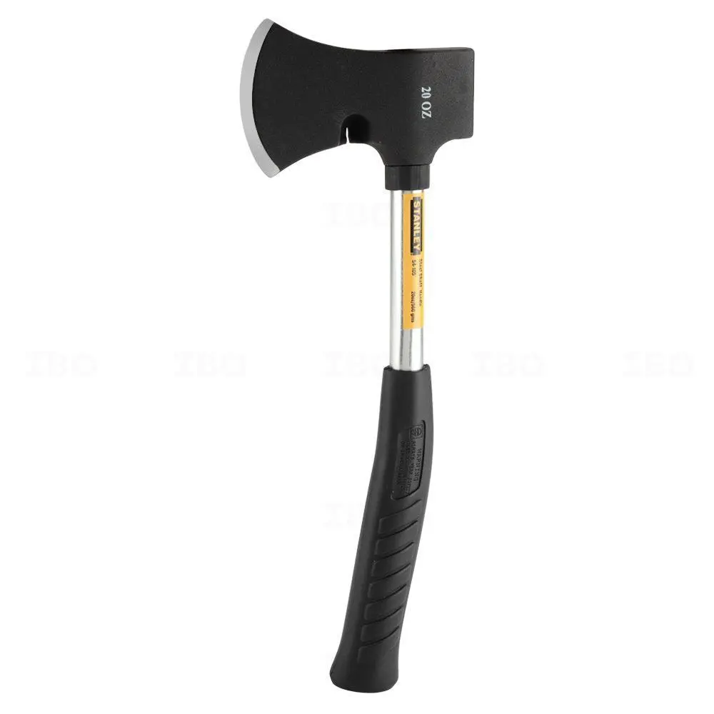 Stanley 54-105 20 Oz Axe 1